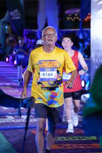 BIB: 4166
                            <button type="button" onclick="openModal(26224983)" class="btn btn-primary btn-sm float-right btn-popup" data-toggle="modal" data-target=".modal-high-quality">
                        <i class="fas fa-shopping-cart"></i> Add to Cart
                    </button>
                                            <button type="button" onclick="isThisMe(26224983, true)" class="btn btn-success btn-sm float-right btn-popup btn-isme hidden" data-toggle="tooltip" data-placement="bottom" title="นี่คือรูปของคุณใช่ไหม คลิกที่นี่เพื่อเอาเข้าอัลบั้ม">
                        <i class="fas fa-plus"></i> Add to album
                    </button>
                    <button type="button" onclick="isThisMe(26224983, false)" class="btn btn-warning btn-sm float-right btn-popup btn-isnotme hidden">
                        <i class="fas fa-ban"></i> Remove from album
                    </button>